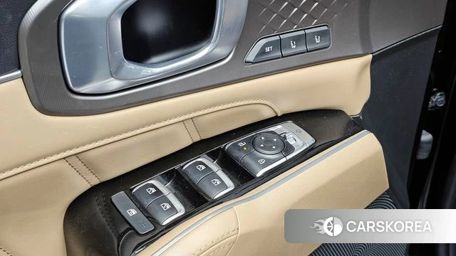 Kia The New Sorento 4th Generation id 4243058 из Кореи 21