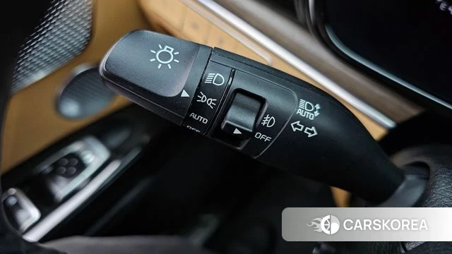 Kia Mohave Master id 4410248 из Кореи 21