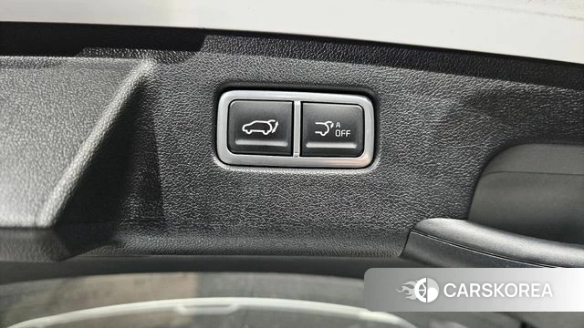Kia The New Sorento 4th Generation id 4414358 из Кореи 21