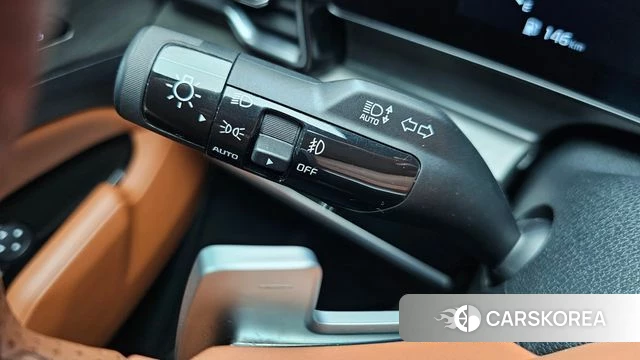 Kia Sportage 5th Generation Hybrid id 4853823 из Кореи 21