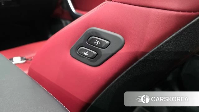 Kia Stinger id 4924062 из Кореи 21