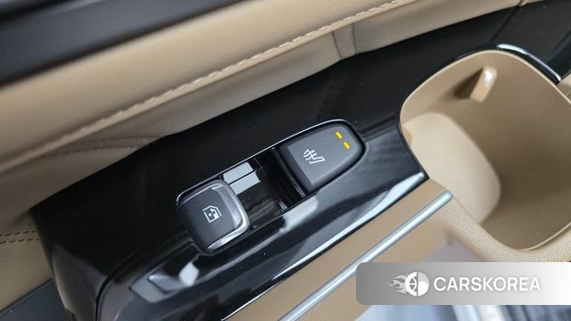 Kia The New Sorento 4th Generation id 4408174 из Кореи 21
