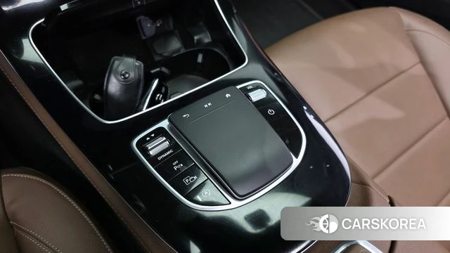 Mercedes-Benz E-Class W213 id 4646649 из Кореи 21