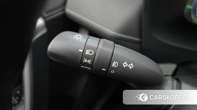 Toyota RAV4 5th Generation id 4194477 из Кореи 21