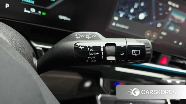 Kia The New Carnival 4th Generation id 4321647 из Кореи 21