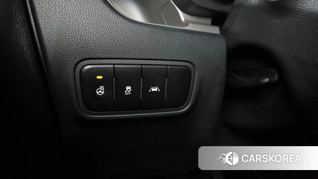 Kia The New Ray id 4936879 из Кореи 21