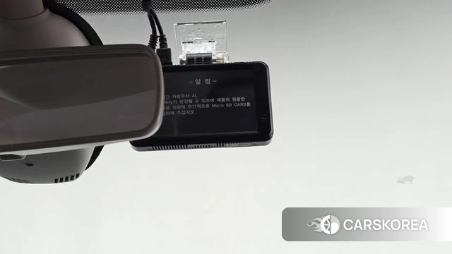 Renault Korea (Samsung) New QM3 id 4737313 из Кореи 21