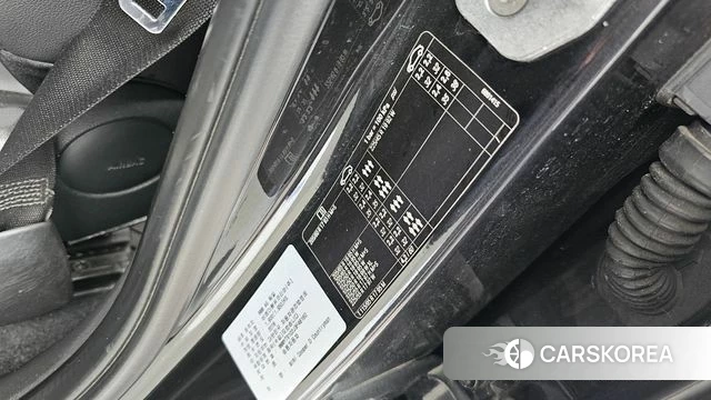 Mini Cooper D Countryman id 4483320 из Кореи 21