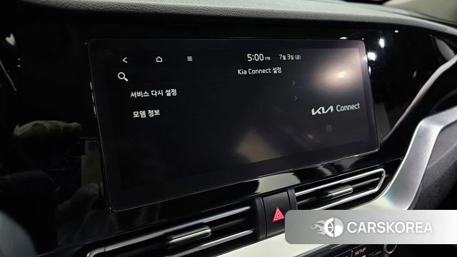 Kia The New Niro id 4541841 из Кореи 21
