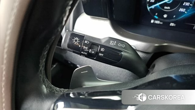 Kia Sorento 4th Generation id 4395432 из Кореи 21