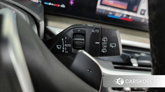 BMW X7 (G07) id 4480694 из Кореи 21