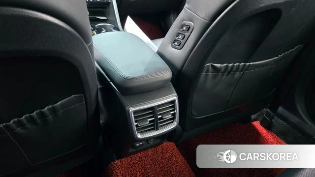 Kia K5 3rd generation id 4186279 из Кореи 21