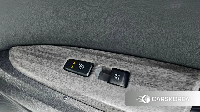 Kia Sportage 5th Generation id 4468729 из Кореи 21