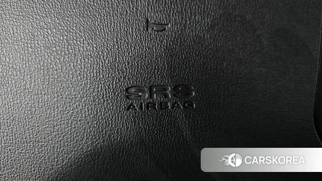 Hyundai The New Grand Starex id 4188587 из Кореи 21