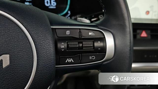 Kia Sportage 5th Generation id 4899406 из Кореи 21