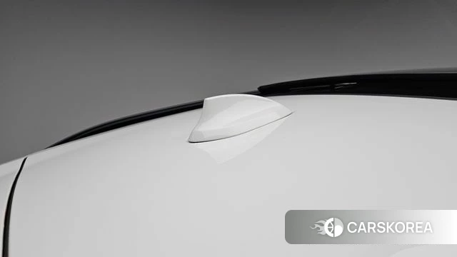 BMW X4 (G02) id 4224315 из Кореи 21