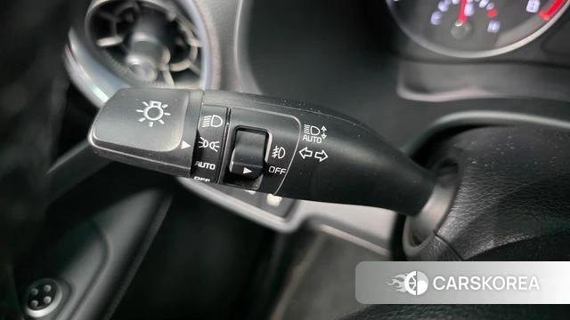 Kia Come New K3 id 4728012 из Кореи 21