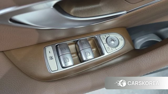 Mercedes-Benz E-Class W213 id 4769411 из Кореи 21