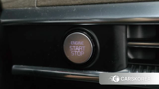 Kia K5 3rd generation id 4737034 из Кореи 21