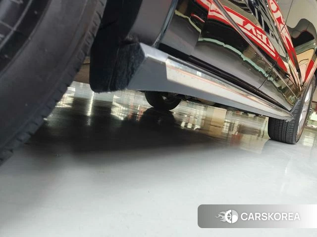 Toyota Highlander id 4261118 из Китая 21