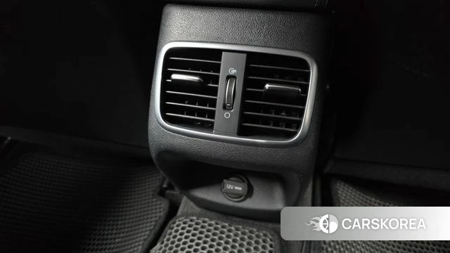 Kia The New K5 2nd generation id 4371590 из Кореи 21