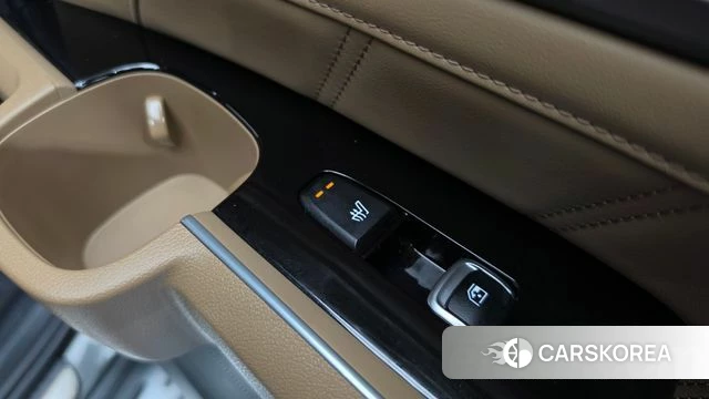 Kia The New Sorento 4th Generation id 4739455 из Кореи 21