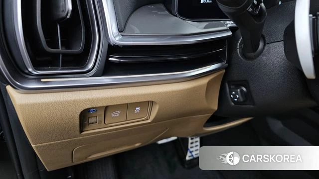Kia The New Sorento 4th Generation id 4757034 из Кореи 21