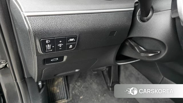 Kia K5 3rd generation id 4740685 из Кореи 21
