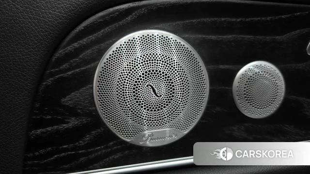 Mercedes-Benz E-Class W213 id 4677286 из Кореи 21