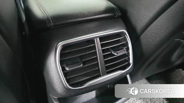 Hyundai Santa Fe TM id 4311078 из Кореи 21