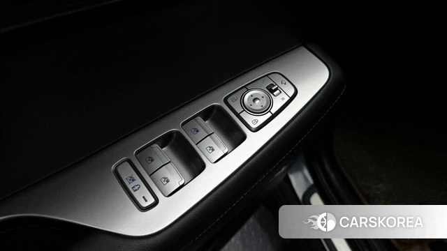 Hyundai Palisade id 4232834 из Кореи 21