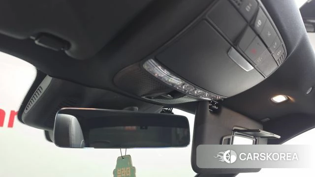 Mercedes-Benz E-Class W213 id 4899581 из Кореи 21