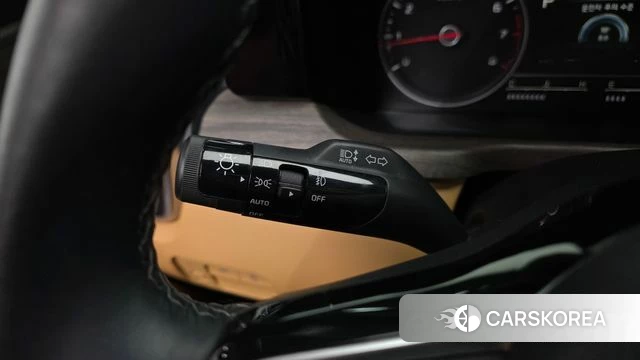 Kia Sorento 4th Generation id 4315738 из Кореи 21