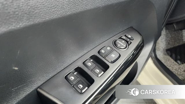 Kia The New Morning (JA) id 4194647 из Кореи 21