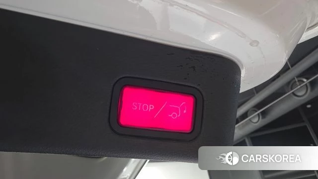 Mercedes-Benz GLE - Class W166 id 4615338 из Кореи 21