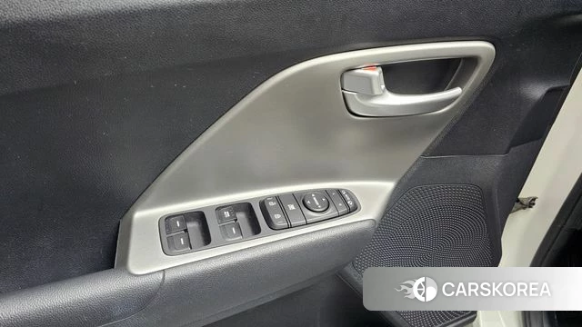 Kia Niro Plus id 4905775 из Кореи 21