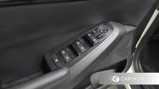 Kia Seltos id 4284574 из Кореи 21