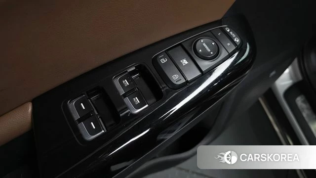 Kia Sportage The Bold id 4435671 из Кореи 21