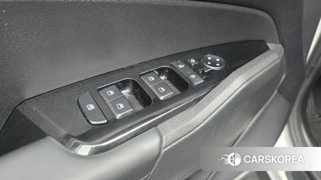 Kia Sportage 5th Generation id 4835537 из Кореи 21
