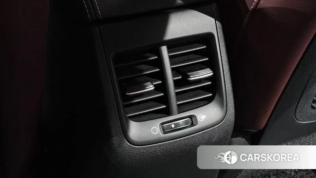 Kia The New Niro id 4562496 из Кореи 21