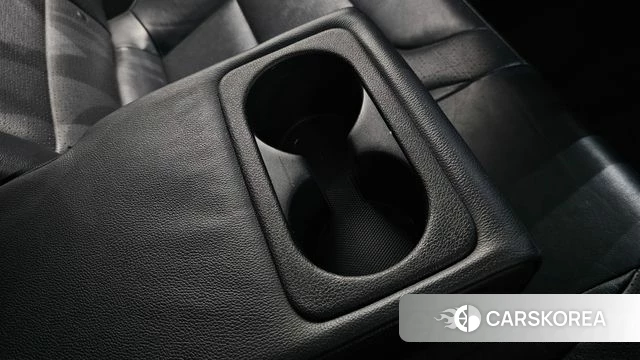 Kia Niro id 4403317 из Кореи 21