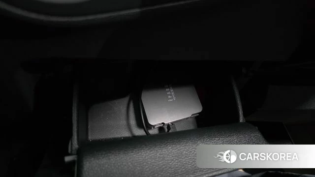 Volkswagen Tiguan second Generation id 4591651 из Кореи 21