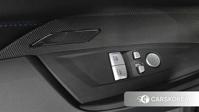 BMW 4 Series (G22) id 4669705 из Кореи 21