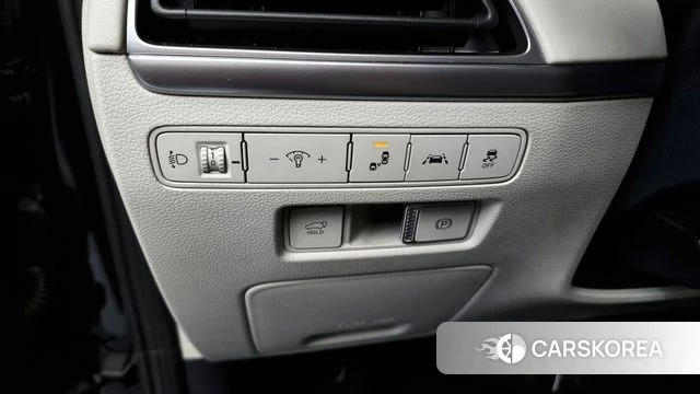Hyundai Palisade id 4285644 из Кореи 21