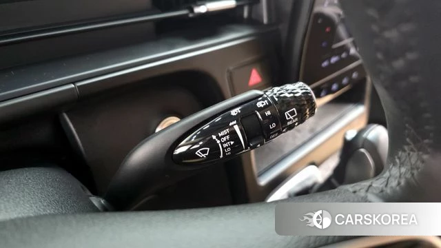 Hyundai Staria id 4281461 из Кореи 21