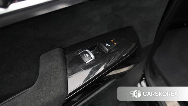 Kia Mohave Master id 4457905 из Кореи 21