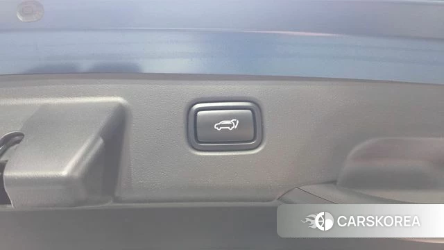 Kia Di Ol Nu Niro id 4894095 из Кореи 21