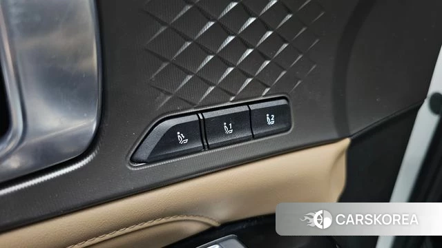 Kia The New Sorento 4th Generation id 4388169 из Кореи 21