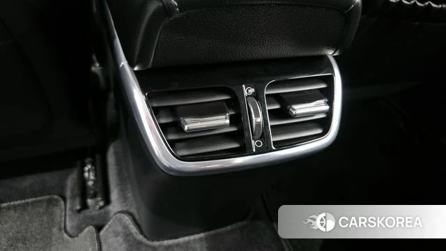 Hyundai The New Grandeur IG id 4316554 из Кореи 21