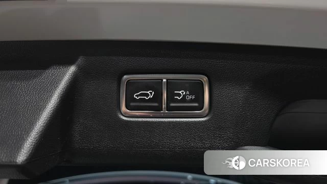 Kia The New Sorento 4th Generation id 4752638 из Кореи 21